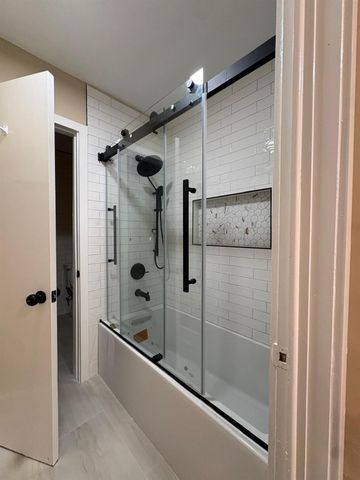 1411 Ansbury Drive, Houston, TX 77018