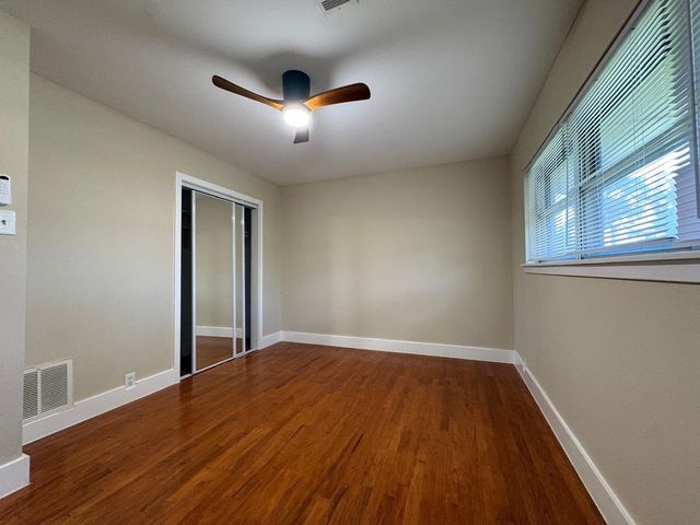 1411 Ansbury Drive, Houston, TX 77018