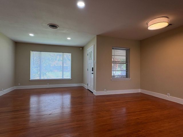 1411 Ansbury Drive, Houston, TX 77018