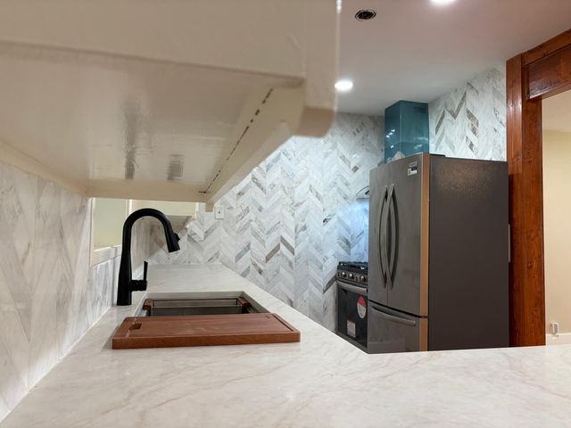 1411 Ansbury Drive, Houston, TX 77018