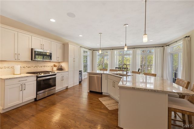 122 Crane Landing, Manlius, NY 13104