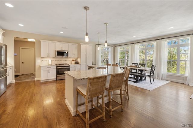 122 Crane Landing, Manlius, NY 13104