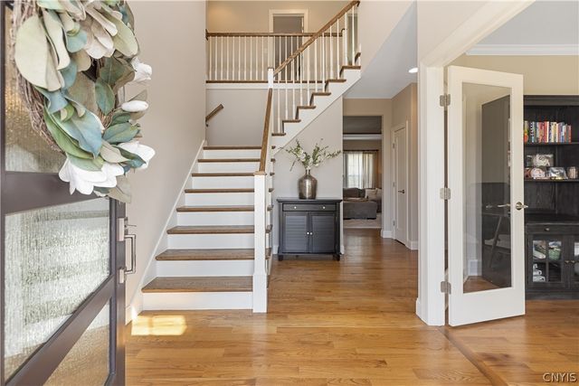 122 Crane Landing, Manlius, NY 13104