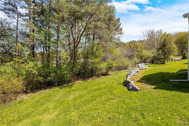 122 Crane Landing, Manlius, NY 13104