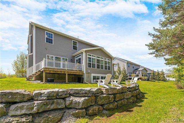 122 Crane Landing, Manlius, NY 13104