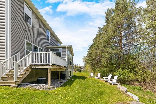 122 Crane Landing, Manlius, NY 13104