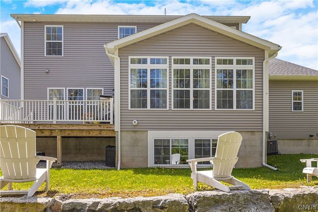 122 Crane Landing, Manlius, NY 13104