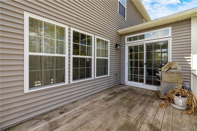 122 Crane Landing, Manlius, NY 13104