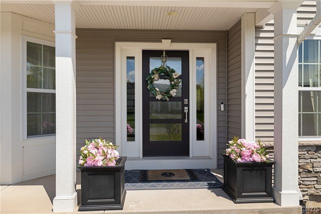 122 Crane Landing, Manlius, NY 13104