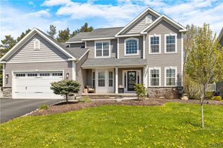 122 Crane Landing, Manlius, NY 13104