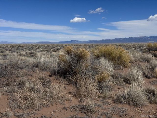 lot 17 Ana Road, San Luis, CO 81152
