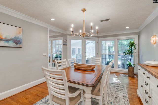 1012 Cold Branch Drive, Columbia, SC 29223