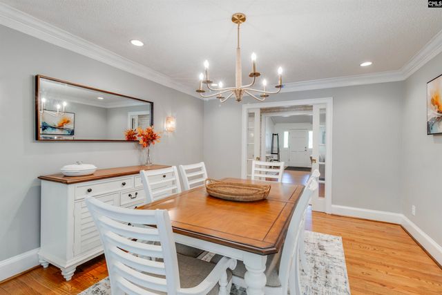 1012 Cold Branch Drive, Columbia, SC 29223