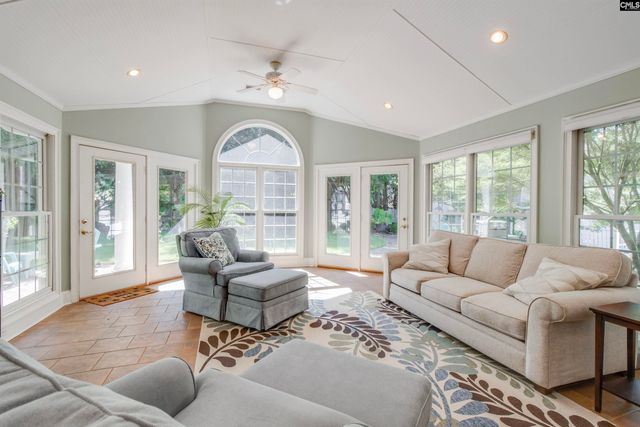 1012 Cold Branch Drive, Columbia, SC 29223