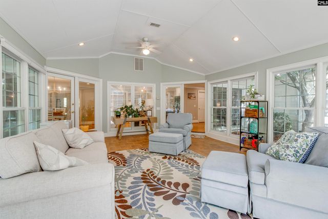 1012 Cold Branch Drive, Columbia, SC 29223