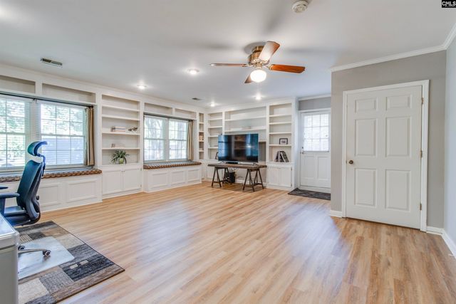 1012 Cold Branch Drive, Columbia, SC 29223