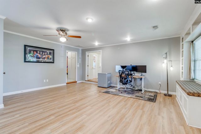 1012 Cold Branch Drive, Columbia, SC 29223