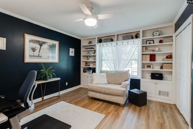 1012 Cold Branch Drive, Columbia, SC 29223