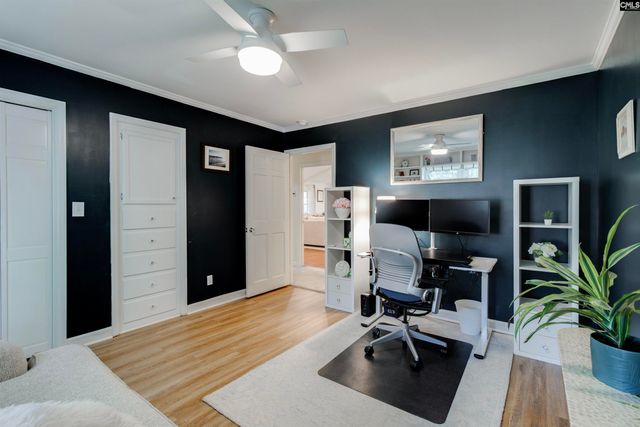 1012 Cold Branch Drive, Columbia, SC 29223