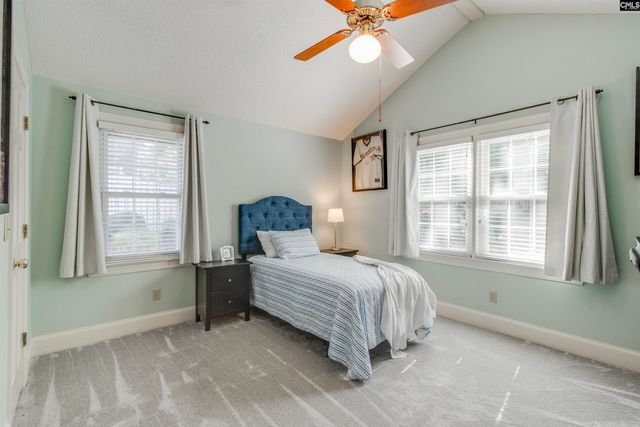 1012 Cold Branch Drive, Columbia, SC 29223