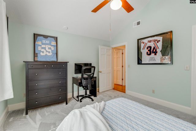 1012 Cold Branch Drive, Columbia, SC 29223