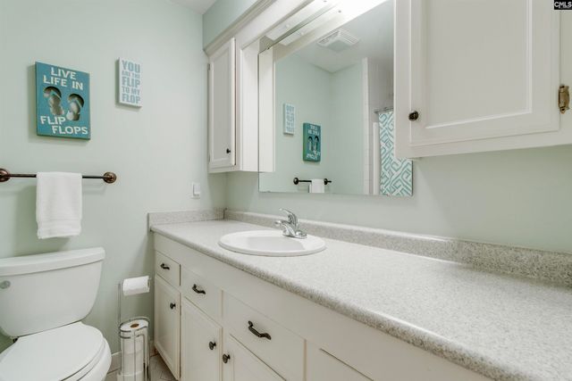 1012 Cold Branch Drive, Columbia, SC 29223