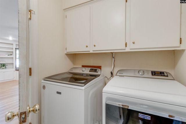1012 Cold Branch Drive, Columbia, SC 29223