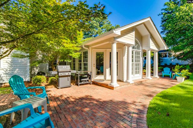 1012 Cold Branch Drive, Columbia, SC 29223