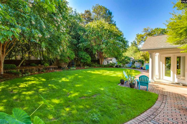1012 Cold Branch Drive, Columbia, SC 29223