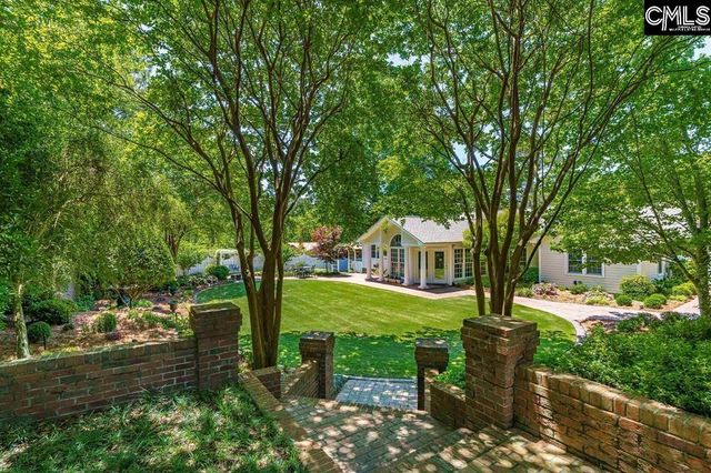 1012 Cold Branch Drive, Columbia, SC 29223