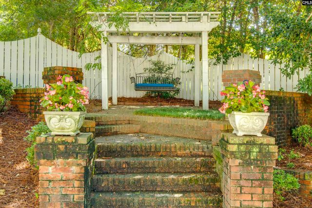 1012 Cold Branch Drive, Columbia, SC 29223