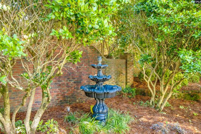 1012 Cold Branch Drive, Columbia, SC 29223