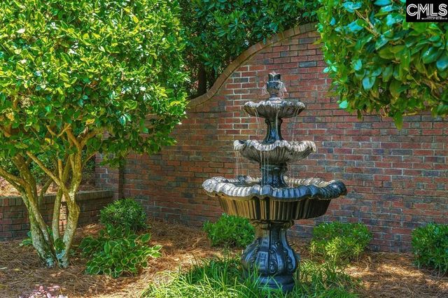 1012 Cold Branch Drive, Columbia, SC 29223