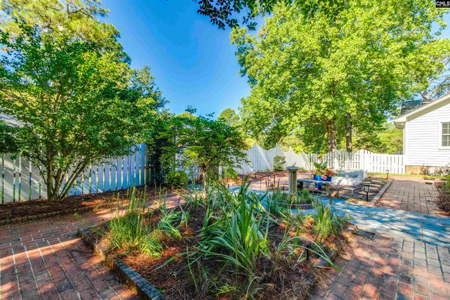 1012 Cold Branch Drive, Columbia, SC 29223