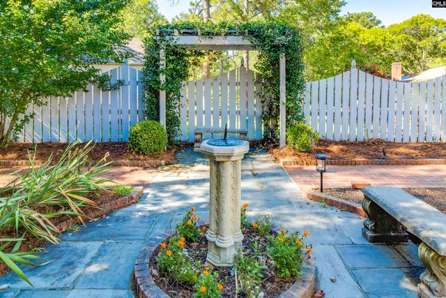 1012 Cold Branch Drive, Columbia, SC 29223