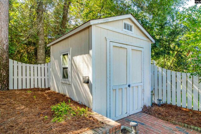 1012 Cold Branch Drive, Columbia, SC 29223