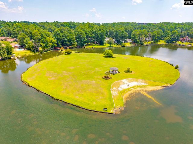 1012 Cold Branch Drive, Columbia, SC 29223