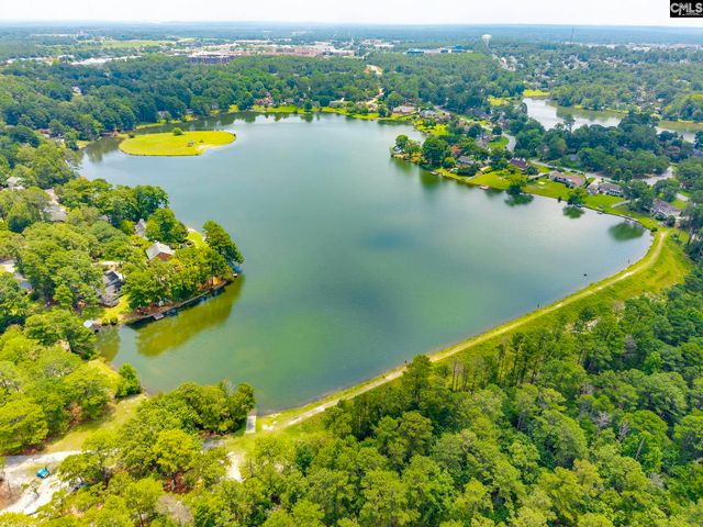 1012 Cold Branch Drive, Columbia, SC 29223