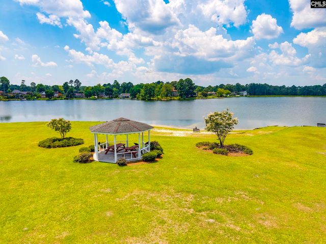 1012 Cold Branch Drive, Columbia, SC 29223