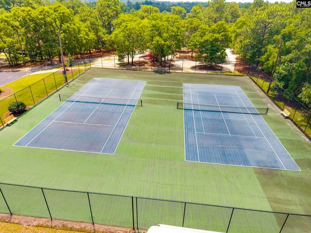 1012 Cold Branch Drive, Columbia, SC 29223