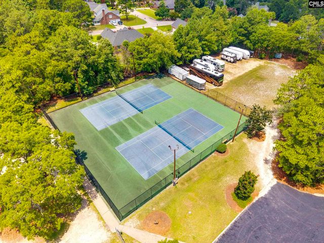 1012 Cold Branch Drive, Columbia, SC 29223