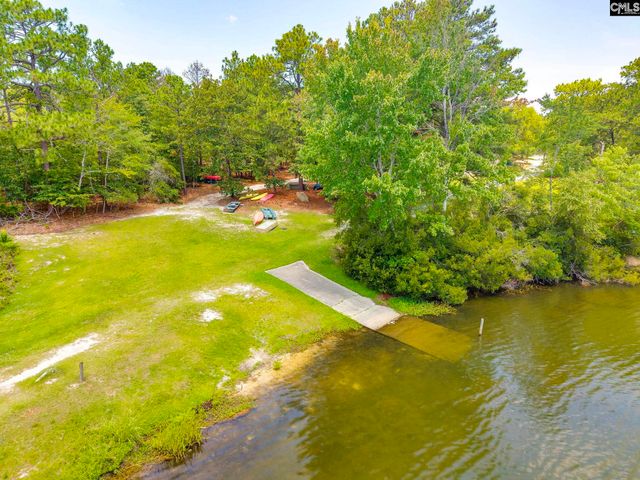 1012 Cold Branch Drive, Columbia, SC 29223