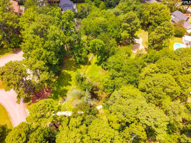 1012 Cold Branch Drive, Columbia, SC 29223