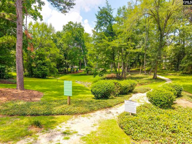 1012 Cold Branch Drive, Columbia, SC 29223