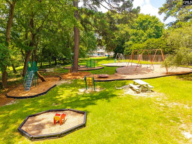 1012 Cold Branch Drive, Columbia, SC 29223