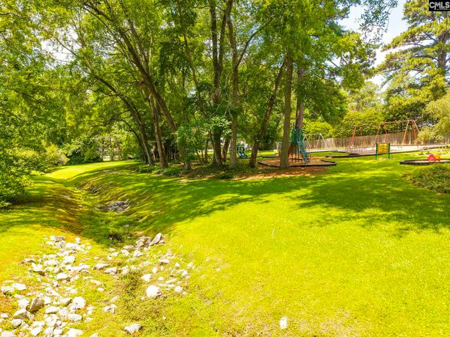 1012 Cold Branch Drive, Columbia, SC 29223