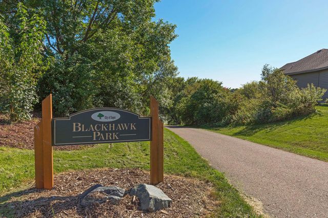 1887 Silver Bell Road 214, Eagan, MN 55122