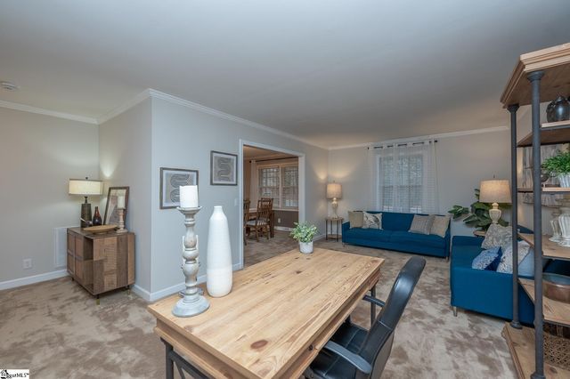 17 Runnymede Road, Greenville, SC 29615