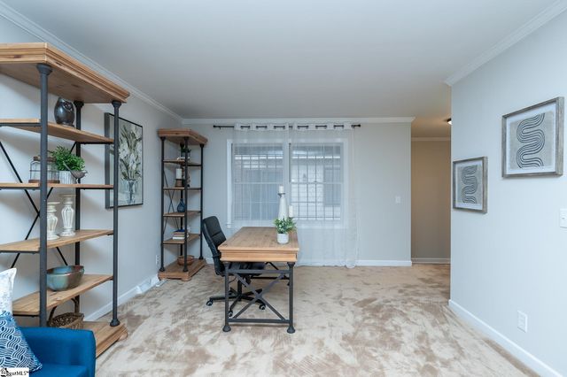 17 Runnymede Road, Greenville, SC 29615