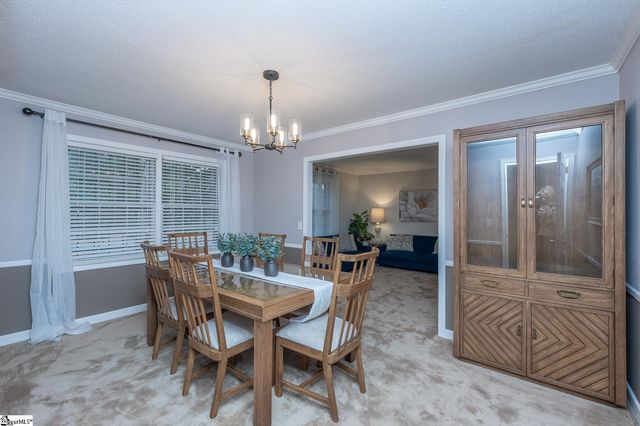 17 Runnymede Road, Greenville, SC 29615